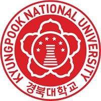 university logo