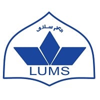 university logo