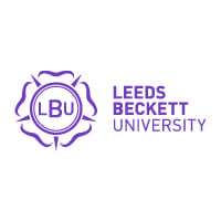 Leeds Beckett University Rankings, Landscape Architecture And Design Leeds Beckett