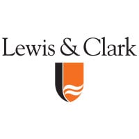 university logo