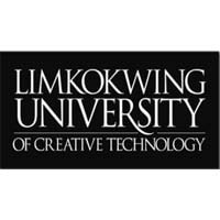 Limkokwing University Of Creative Technology Rankings Fees Courses Details Top Universities