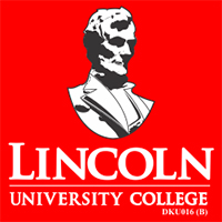 university logo