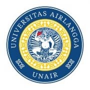 university logo