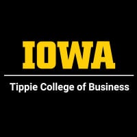 university logo