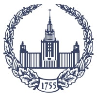 university logo