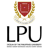 university logo