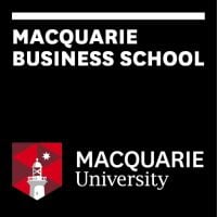 Macquarie Capital poaches Kenji Kuromi to run Japanese M&A | The Australian