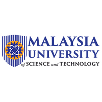 tech research studies malaysia