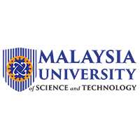 university logo