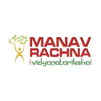 university logo