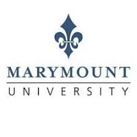 Marymount University : Rankings, Fees & Courses Details | Top Universities