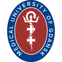 university logo