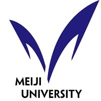 university logo