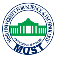 university logo