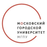 university logo