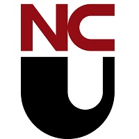 university logo