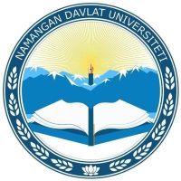 university logo