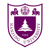 university logo