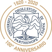 university logo