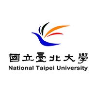 university logo