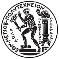 university logo