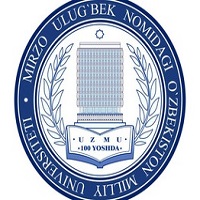 university logo