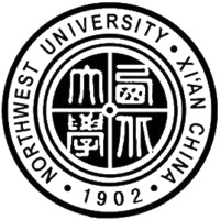 university logo