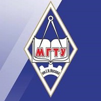 university logo