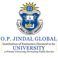 university logo