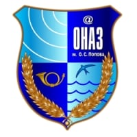 university logo