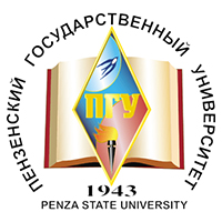 university logo