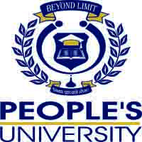 university logo