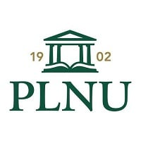 university logo