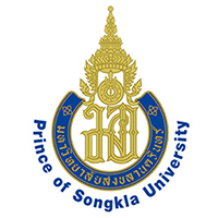 university logo