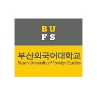 Logos of foreign universities