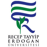 university logo