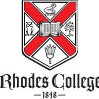 university logo