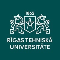 University details