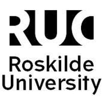 university logo