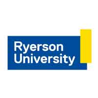 Ryerson University Rankings Fees Courses Details Top Universities