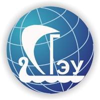 university logo