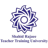 university logo