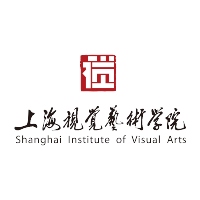 https://www.topuniversities.com/sites/default/files/profiles/logos/shanghai-institute-of-visual-arts_592560de9988f300e2320822_large.jpg