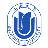 university logo