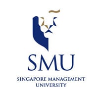 Singapore Management University