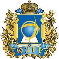 university logo