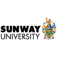 Sunway University