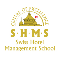 SHMS - Swiss Hotel Management School
