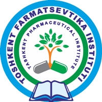 university logo