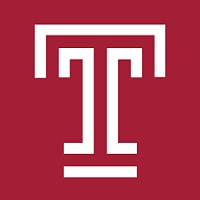 Temple University - Fox School of Business and Management | Top ...